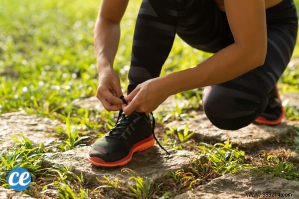 89 Free and Fun Things to Do When Bored: Proven Ways to Beat Boredom