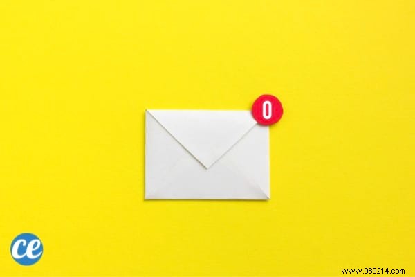 89 Free and Fun Things to Do When Bored: Proven Ways to Beat Boredom