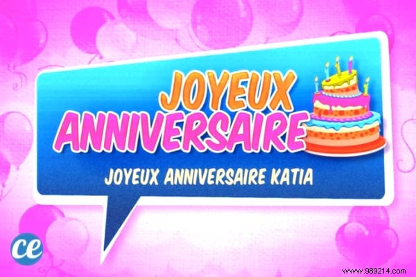 89 Free and Fun Things to Do When Bored: Proven Ways to Beat Boredom