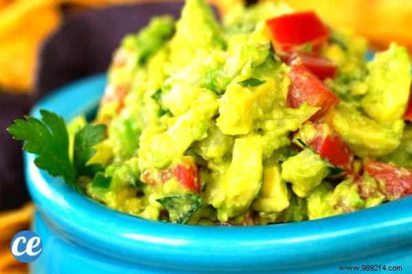 89 Free and Fun Things to Do When Bored: Proven Ways to Beat Boredom