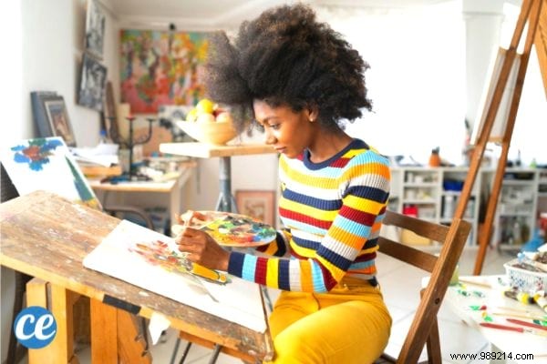 89 Free and Fun Things to Do When Bored: Proven Ways to Beat Boredom