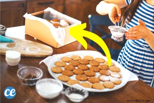 89 Free and Fun Things to Do When Bored: Proven Ways to Beat Boredom