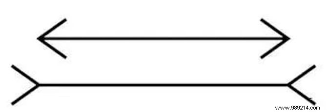 32 Mind-Bending Optical Illusions: Scientifically Explained