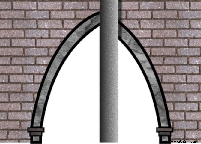 32 Mind-Bending Optical Illusions: Scientifically Explained