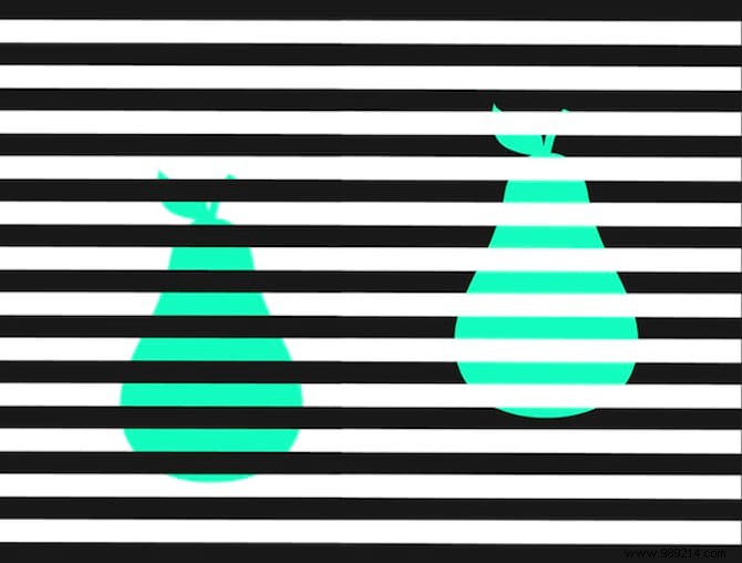 32 Mind-Bending Optical Illusions: Scientifically Explained