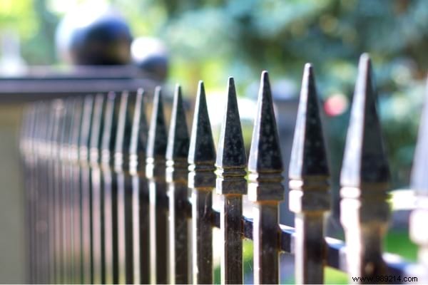 17 Police-Recommended Tips to Prevent Home Burglaries