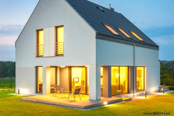 17 Police-Recommended Tips to Prevent Home Burglaries