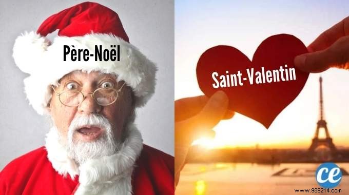 8 Iconic Traditions Celebrated in France That Originated from Advertising Campaigns