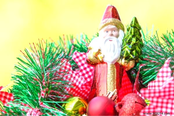 8 Iconic Traditions Celebrated in France That Originated from Advertising Campaigns