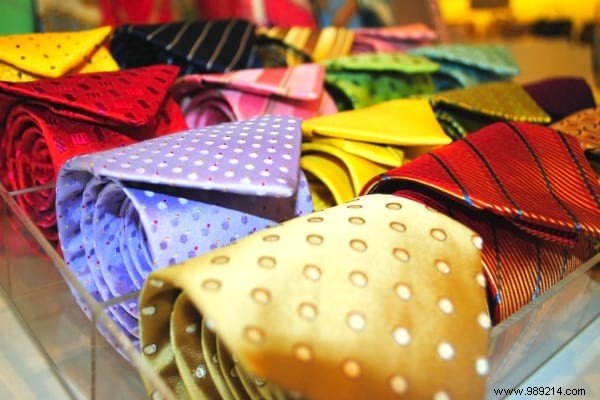 8 Iconic Traditions Celebrated in France That Originated from Advertising Campaigns