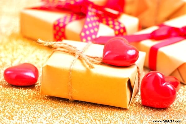 8 Iconic Traditions Celebrated in France That Originated from Advertising Campaigns