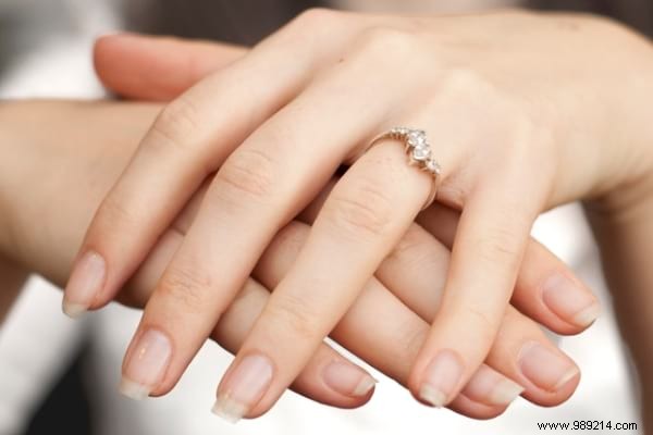 8 Iconic Traditions Celebrated in France That Originated from Advertising Campaigns