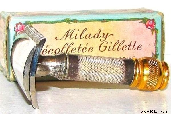 8 Iconic Traditions Celebrated in France That Originated from Advertising Campaigns