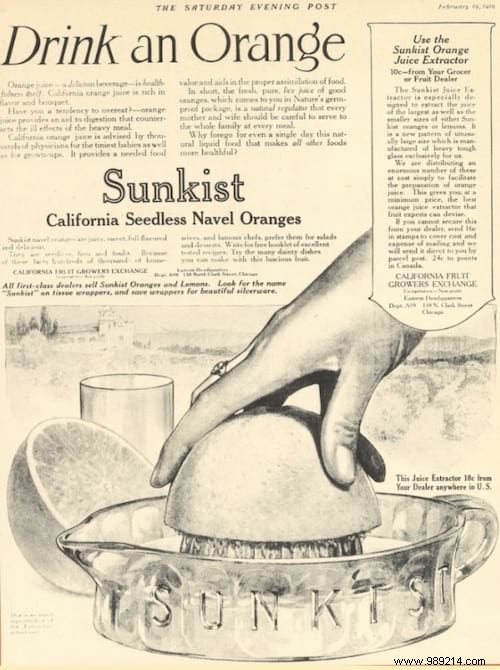 8 Iconic Traditions Celebrated in France That Originated from Advertising Campaigns