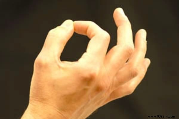 How to Whistle Loudly with Your Fingers: Master It in 2 Minutes (Proven 5-Step Guide)