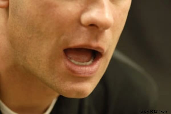 How to Whistle Loudly with Your Fingers: Master It in 2 Minutes (Proven 5-Step Guide)