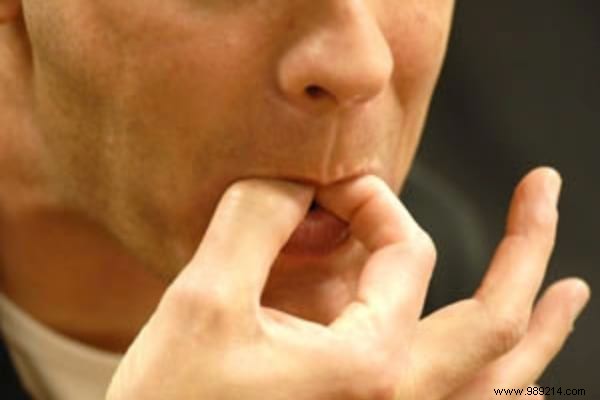 How to Whistle Loudly with Your Fingers: Master It in 2 Minutes (Proven 5-Step Guide)