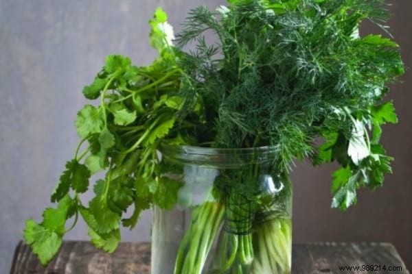 15 Quick Tips to Impress Guests and Seem Super Organized at Home