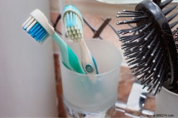 15 Quick Tips to Impress Guests and Seem Super Organized at Home