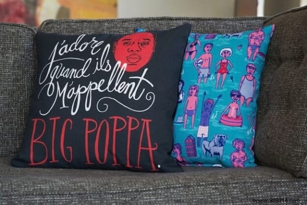 15 Quick Tips to Impress Guests and Seem Super Organized at Home