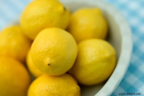 15 Quick Tips to Impress Guests and Seem Super Organized at Home