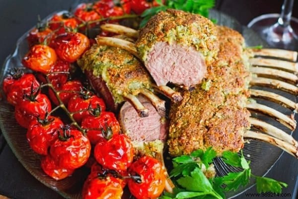 15 Quick Tips to Impress Guests and Seem Super Organized at Home