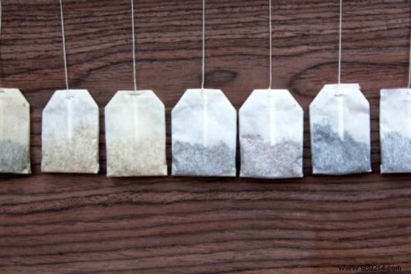 15 Quick Tips to Impress Guests and Seem Super Organized at Home