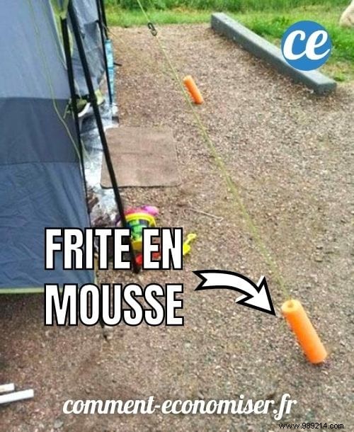 21 Proven Camping Hacks That Cost Pennies or Nothing: Expert Tips from Seasoned Campers