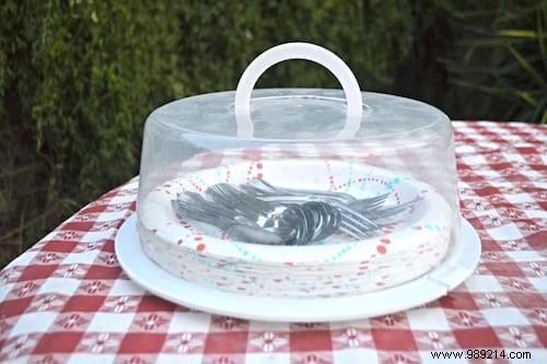 21 Proven Camping Hacks That Cost Pennies or Nothing: Expert Tips from Seasoned Campers