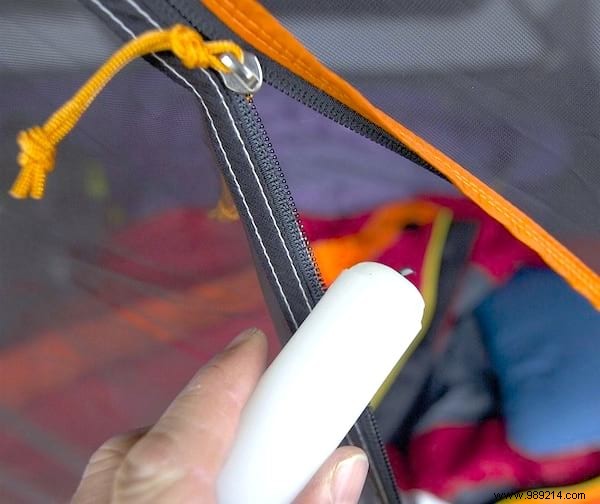 21 Proven Camping Hacks That Cost Pennies or Nothing: Expert Tips from Seasoned Campers