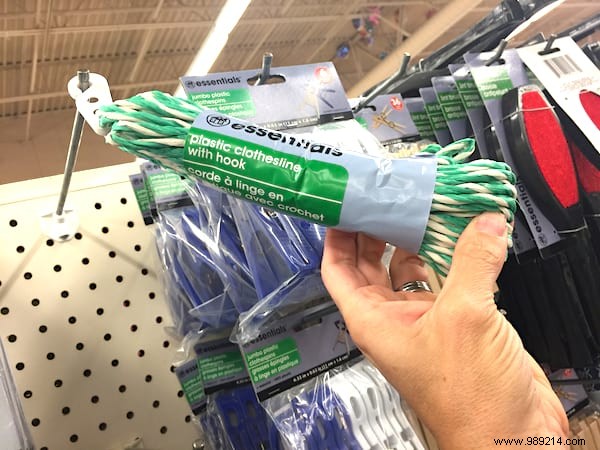 21 Proven Camping Hacks That Cost Pennies or Nothing: Expert Tips from Seasoned Campers