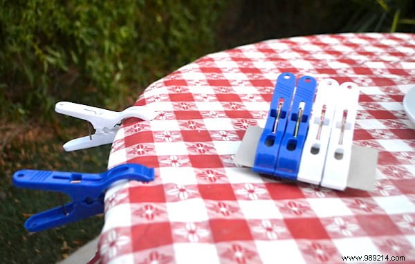 21 Proven Camping Hacks That Cost Pennies or Nothing: Expert Tips from Seasoned Campers