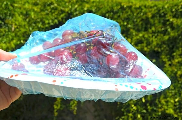 21 Proven Camping Hacks That Cost Pennies or Nothing: Expert Tips from Seasoned Campers