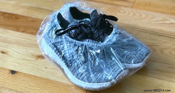 21 Proven Camping Hacks That Cost Pennies or Nothing: Expert Tips from Seasoned Campers