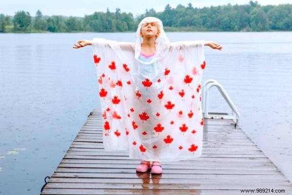 21 Proven Camping Hacks That Cost Pennies or Nothing: Expert Tips from Seasoned Campers