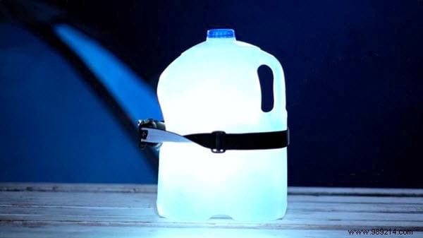 21 Proven Camping Hacks That Cost Pennies or Nothing: Expert Tips from Seasoned Campers