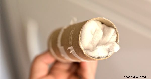 21 Proven Camping Hacks That Cost Pennies or Nothing: Expert Tips from Seasoned Campers