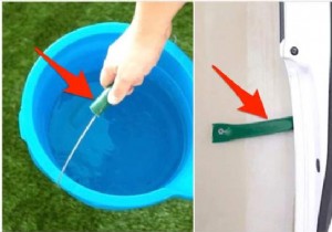 32 Genius Ways to Repurpose Old Garden Hoses: Practical DIY Ideas from a Seasoned Gardener