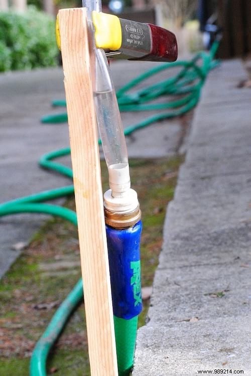 32 Genius Ways to Repurpose Old Garden Hoses: Practical DIY Ideas from a Seasoned Gardener