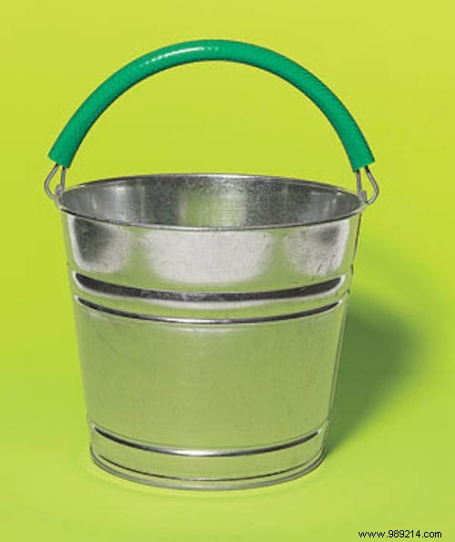 32 Genius Ways to Repurpose Old Garden Hoses: Practical DIY Ideas from a Seasoned Gardener