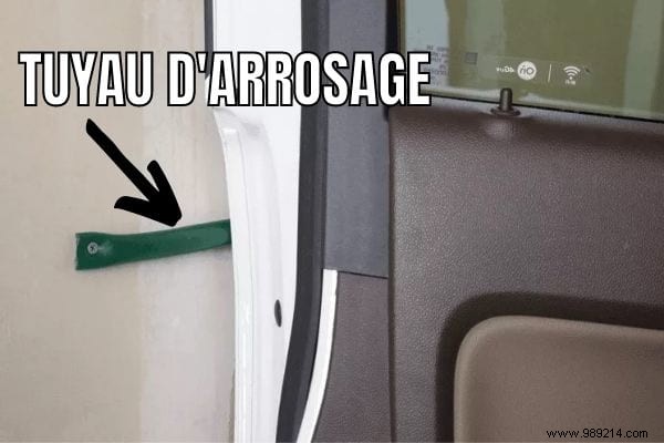 32 Genius Ways to Repurpose Old Garden Hoses: Practical DIY Ideas from a Seasoned Gardener