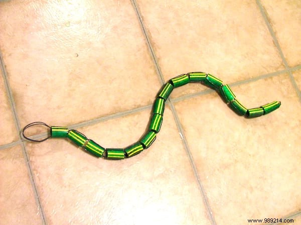 32 Genius Ways to Repurpose Old Garden Hoses: Practical DIY Ideas from a Seasoned Gardener