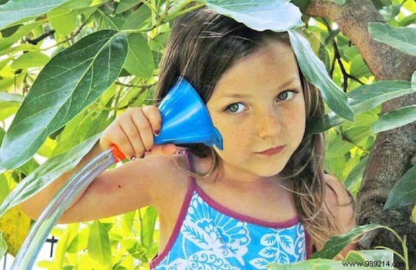 32 Genius Ways to Repurpose Old Garden Hoses: Practical DIY Ideas from a Seasoned Gardener