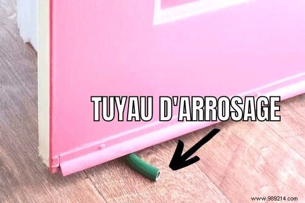 32 Genius Ways to Repurpose Old Garden Hoses: Practical DIY Ideas from a Seasoned Gardener