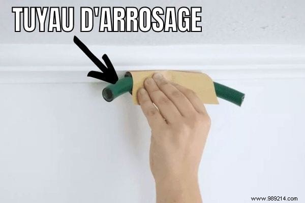 32 Genius Ways to Repurpose Old Garden Hoses: Practical DIY Ideas from a Seasoned Gardener