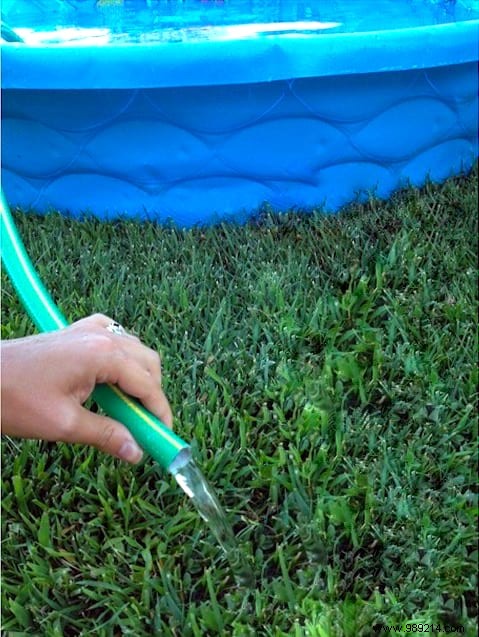 32 Genius Ways to Repurpose Old Garden Hoses: Practical DIY Ideas from a Seasoned Gardener