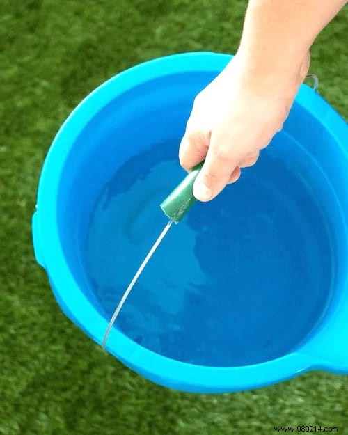 32 Genius Ways to Repurpose Old Garden Hoses: Practical DIY Ideas from a Seasoned Gardener