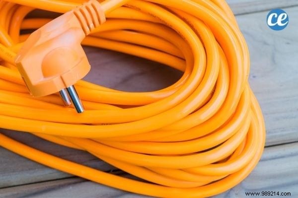 32 Genius Ways to Repurpose Old Garden Hoses: Practical DIY Ideas from a Seasoned Gardener