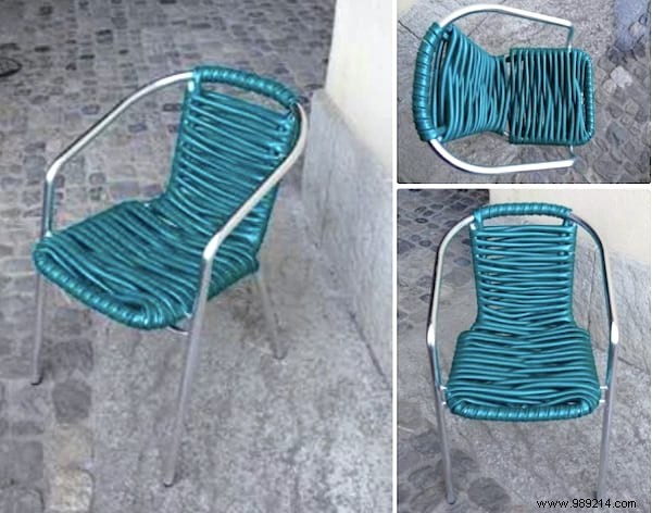 32 Genius Ways to Repurpose Old Garden Hoses: Practical DIY Ideas from a Seasoned Gardener