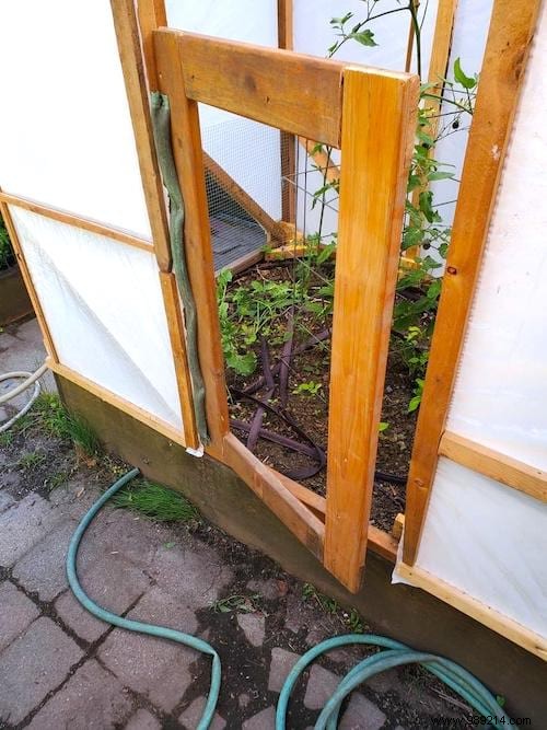 32 Genius Ways to Repurpose Old Garden Hoses: Practical DIY Ideas from a Seasoned Gardener